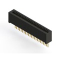 392-023-523-101 - 392 SERIES (.100" (2.54MM) CONTA