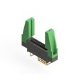 395-011-558-688 - 395 SERIES (.100" (2.54MM) CONTA