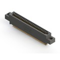 395-050-555-807 - 395 SERIES (.100" (2.54MM) CONTA