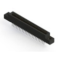 391-046-521-207 - 391 SERIES (.100" (2.54MM) CONTA
