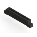 392-023-520-102 - 392 SERIES (.100" (2.54MM) CONTA
