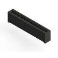 392-023-520-101 - 392 SERIES (.100" (2.54MM) CONTA
