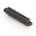 395-050-560-503 - 395 SERIES (.100" (2.54MM) CONTA