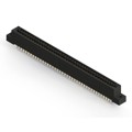 396-080-556-202 - 396 SERIES (.125" (3.18MM) CONTA