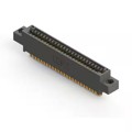 395-050-560-807 - 395 SERIES (.100" (2.54MM) CONTA