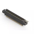 395-050-558-808 - 395 SERIES (.100" (2.54MM) CONTA