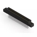 391-046-522-207 - 391 SERIES (.100" (2.54MM) CONTA