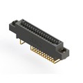395-017-558-603 - 395 SERIES (.100" (2.54MM) CONTA