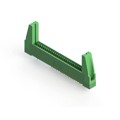 345-029-542-188 - 345 SERIES (.100" (2.54MM) CONTA
