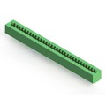 305-062-521-201 - 305 SERIES (.156" (3.96MM) CONTA