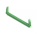 337-038-541-678 - 337 SERIES (.156" (3.96MM) CONTA