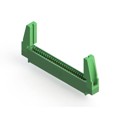 345-029-521-688 - 345 SERIES (.100" (2.54MM) CONTA