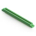 305-062-520-202 - 305 SERIES (.156" (3.96MM) CONTA