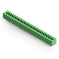 305-062-520-201 - 305 SERIES (.156" (3.96MM) CONTA