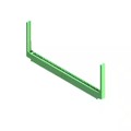 337-038-541-668 - 337 SERIES (.156" (3.96MM) CONTA