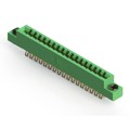 305-034-555-503 - 305 SERIES (.156" (3.96MM) CONTA