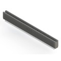 745-106-520-206 - 745 SERIES ULTRA-MATE CARD EDGE
