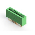 342-012-558-101 - 342 SERIES (.100" (2.54MM) CONTA