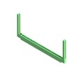 337-038-544-658 - 337 SERIES (.156" (3.96MM) CONTA