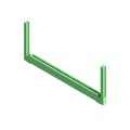 337-038-523-158 - 337 SERIES (.156" (3.96MM) CONTA