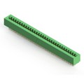305-062-500-201 - 305 SERIES (.156" (3.96MM) CONTA
