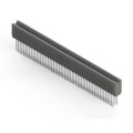 745-106-541-206 - 745 SERIES ULTRA-MATE CARD EDGE