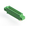 346-011-500-612 - 346 SERIES (.125" (3.18MM) CONTA