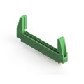345-029-523-688 - 345 SERIES (.100" (2.54MM) CONTA
