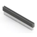 745-106-545-206 - 745 SERIES ULTRA-MATE CARD EDGE