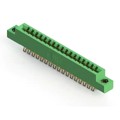 305-034-555-207 - 305 SERIES (.156" (3.96MM) CONTA