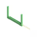 337-038-524-158 - 337 SERIES (.156" (3.96MM) CONTA