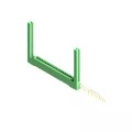 337-038-540-158 - 337 SERIES (.156" (3.96MM) CONTA