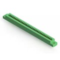 305-062-521-202 - 305 SERIES (.156" (3.96MM) CONTA