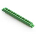 305-062-500-202 - 305 SERIES (.156" (3.96MM) CONTA