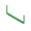 337-038-542-658 - 337 SERIES (.156" (3.96MM) CONTA