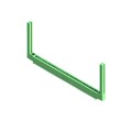 337-038-541-658 - 337 SERIES (.156" (3.96MM) CONTA