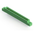 341-026-521-102 - 341 SERIES (.100" (2.54MM) CONTA