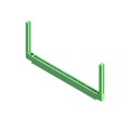 337-038-540-658 - 337 SERIES (.156" (3.96MM) CONTA