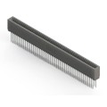745-106-545-201 - 745 SERIES ULTRA-MATE CARD EDGE