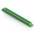 305-062-520-502 - 305 SERIES (.156" (3.96MM) CONTA
