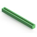305-062-521-501 - 305 SERIES (.156" (3.96MM) CONTA