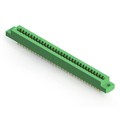 305-062-520-204 - 305 SERIES (.156" (3.96MM) CONTA