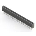 745-106-522-201 - 745 SERIES ULTRA-MATE CARD EDGE