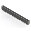 745-106-520-201 - 745 SERIES ULTRA-MATE CARD EDGE
