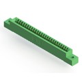 341-026-524-102 - 341 SERIES (.100" (2.54MM) CONTA