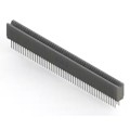 745-106-522-206 - 745 SERIES ULTRA-MATE CARD EDGE