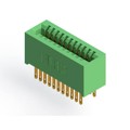325-022-500-201 - 325 SERIES (.100" (2.54MM) CONTA
