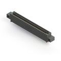 395-030-540-612 - 395 SERIES (.100" (2.54MM) CONTA