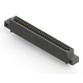 395-030-521-412 - 395 SERIES (.100" (2.54MM) CONTA