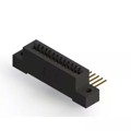 392-012-559-104 - 392 SERIES (.100" (2.54MM) CONTA